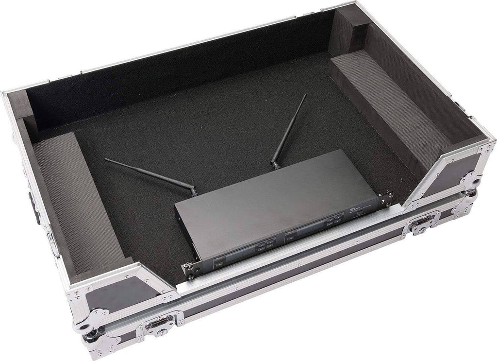 DJ Controller Case 19in U157