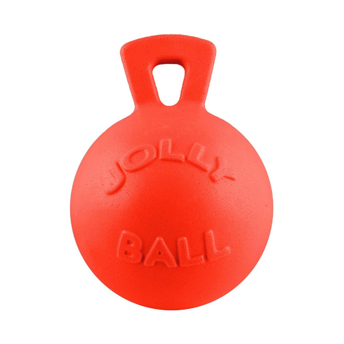 Jolly Ball E671