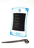 4.5 Blue Boogie Board Z817707