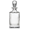 25 oz Whiskey Decanter I15458