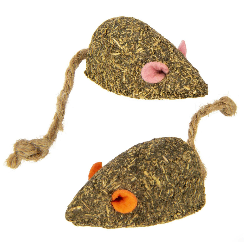 Cat Toy R921