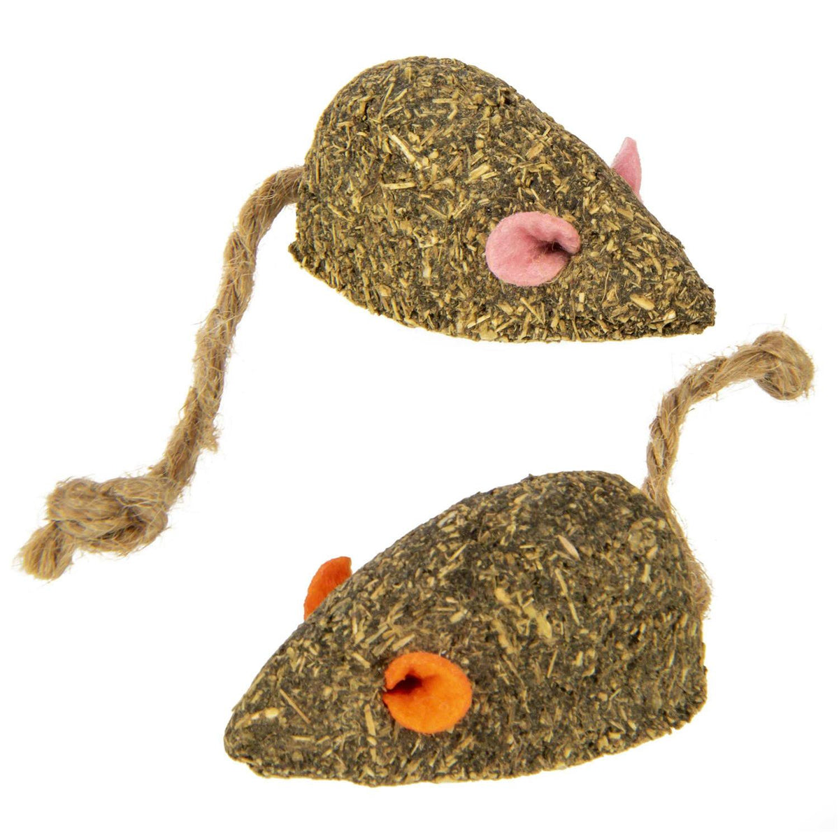 Cat Toy R921