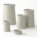 Ceramic Table Vase G1823