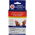 Ear Care L643830