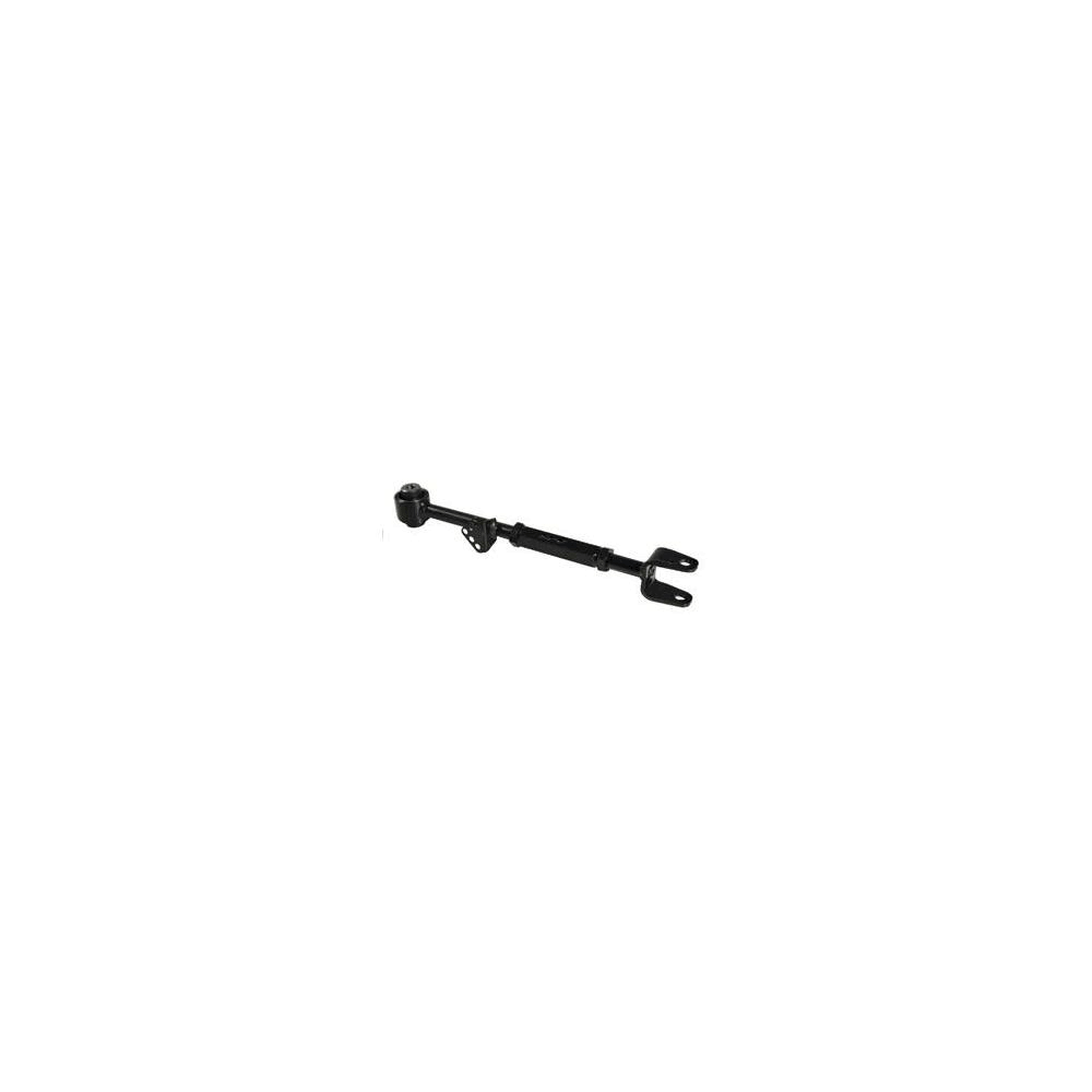 Adjustable Panhard Bar S565853
