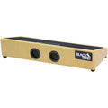 Tweed Pedalboard with Gig Bag F161031
