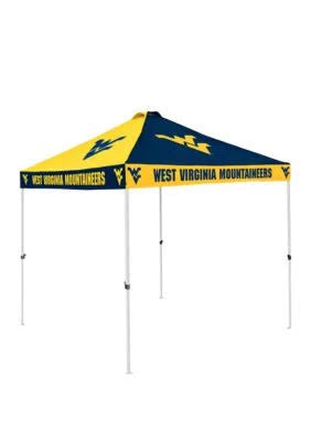 Canopy Tent H10248