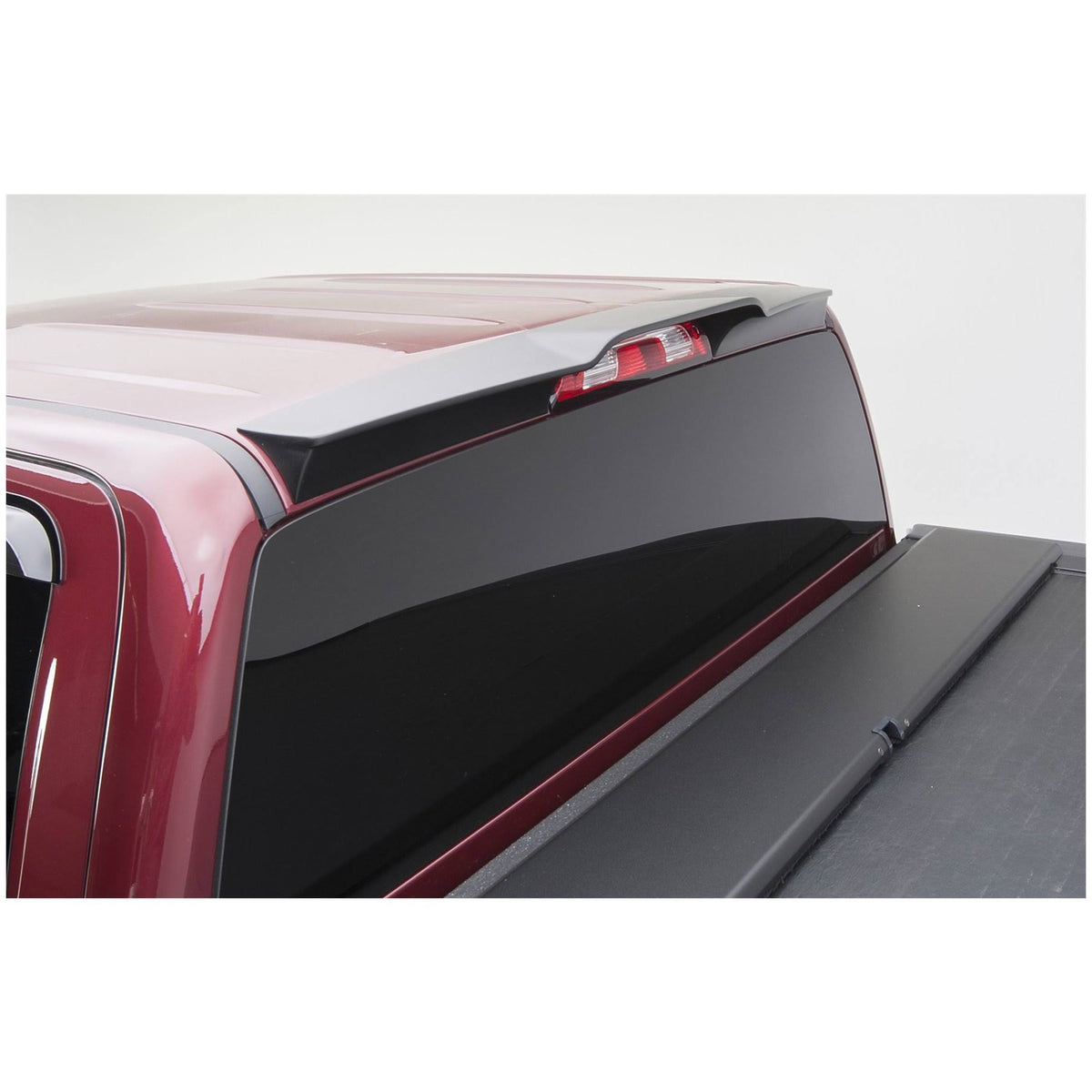 Truck Cab Spoiler C95732