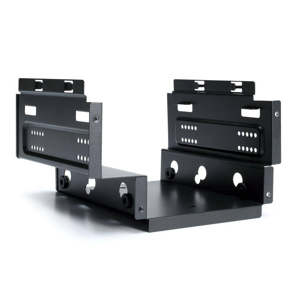 Black Core 500 Computer Case R34702