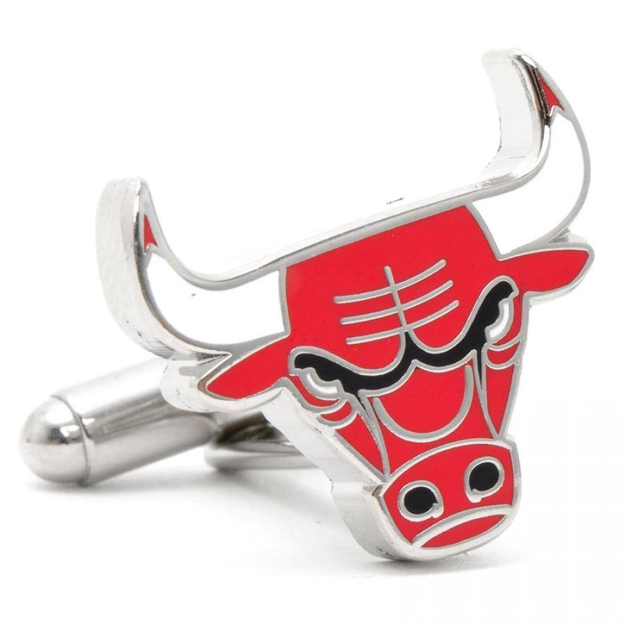 Cufflinks O296