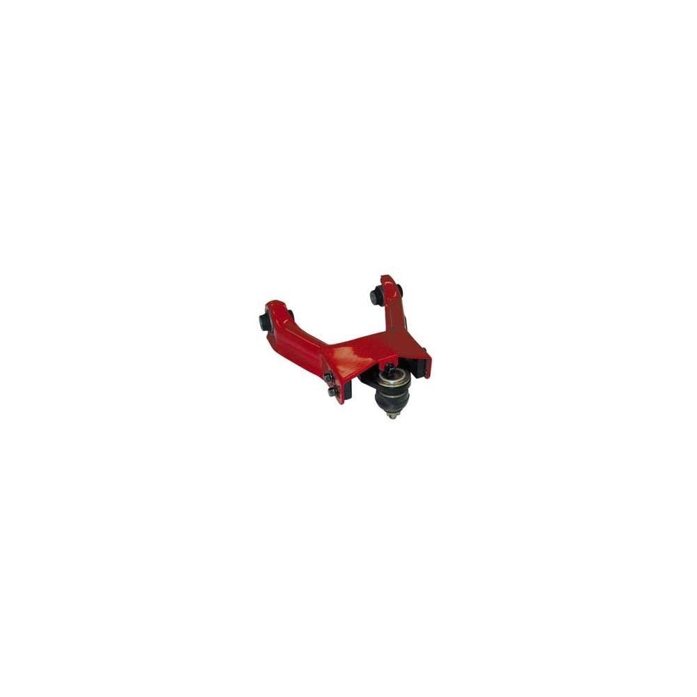 Adjustable Panhard Bar S565853