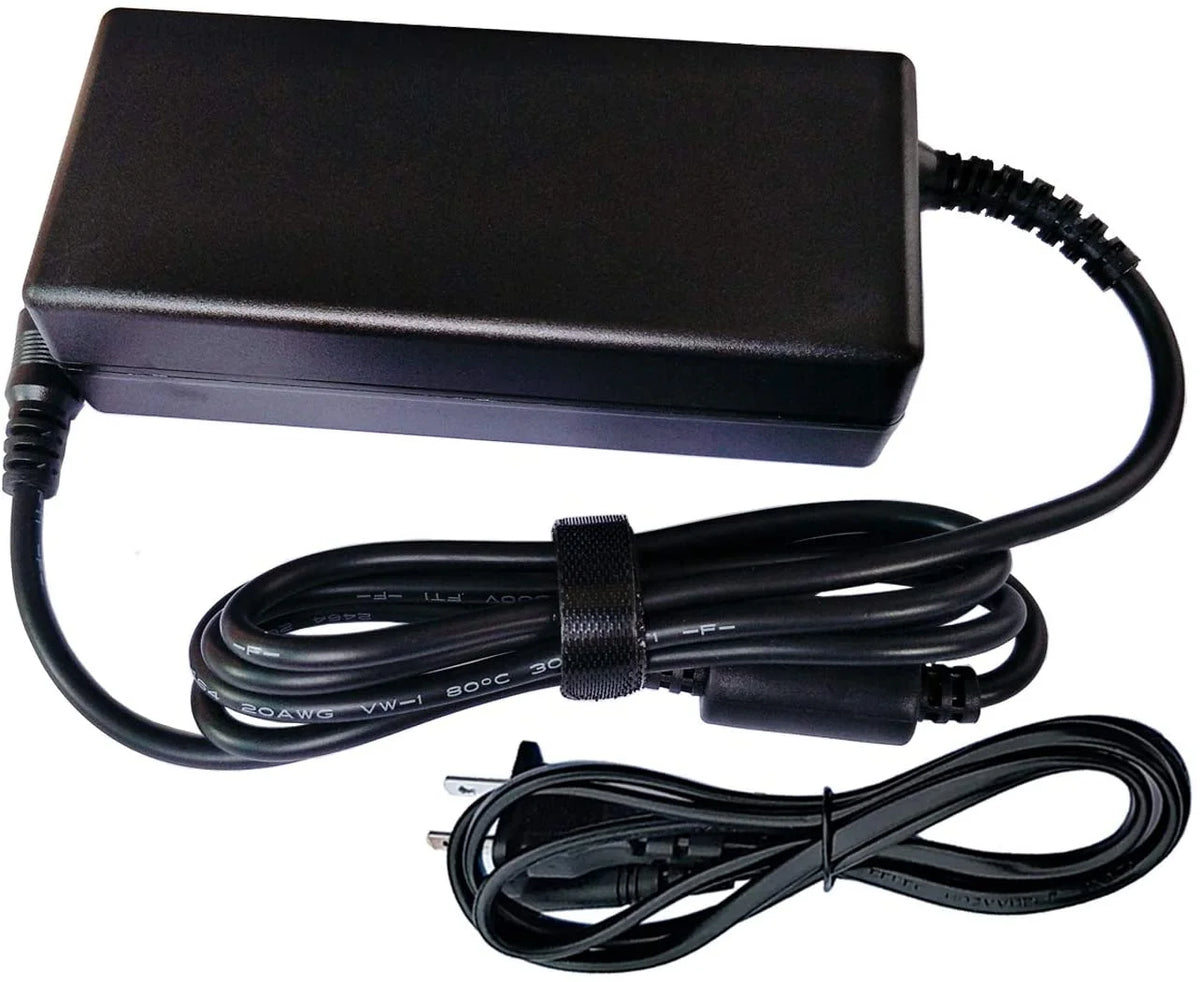 AC / DC Adapter Power Supply Cord Cable PS Charger Y493975