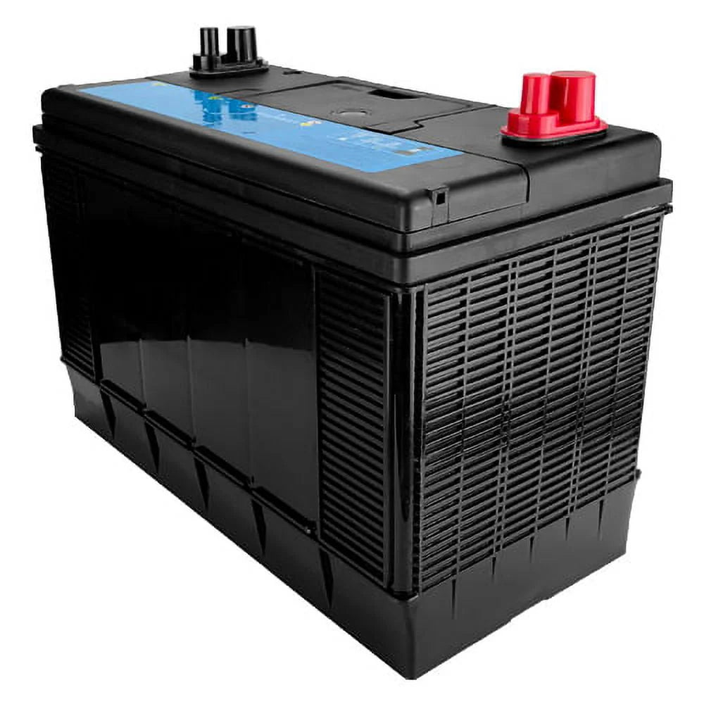 Marine Battery V792