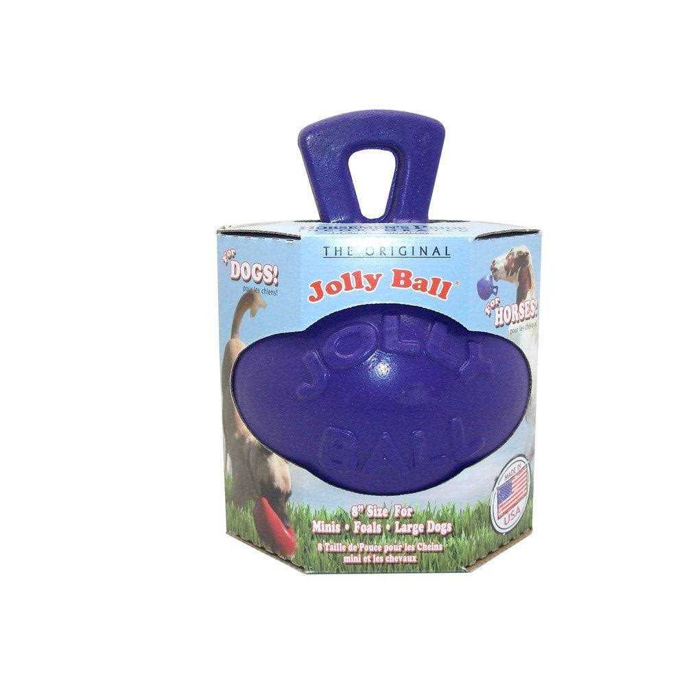 Jolly Ball E671