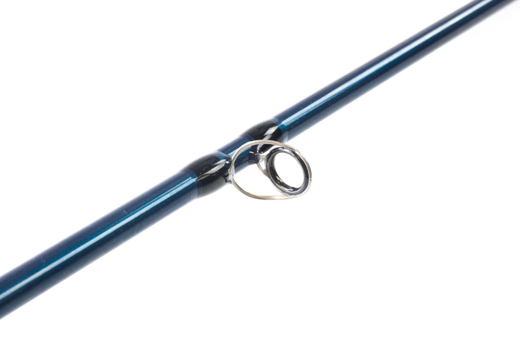 Cast Fast Action Single Handed Fly Rod W703