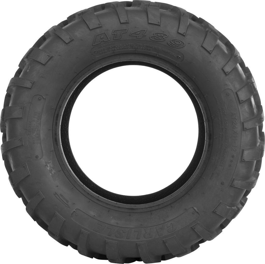 23x10-12 ATV Tire S19468