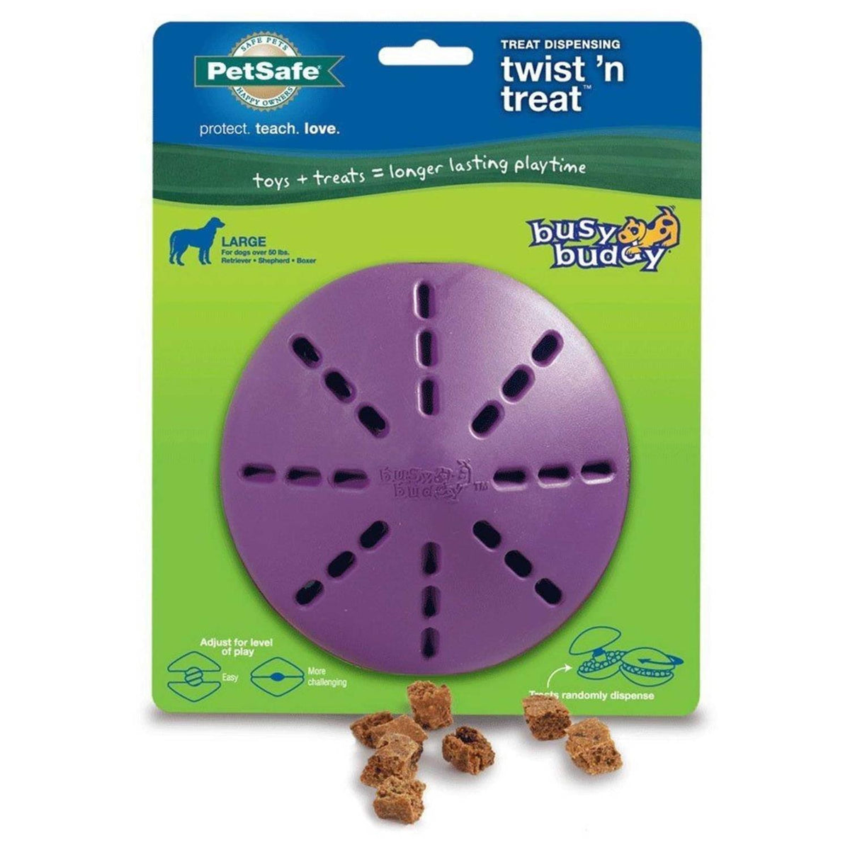 Dog Toy N95378