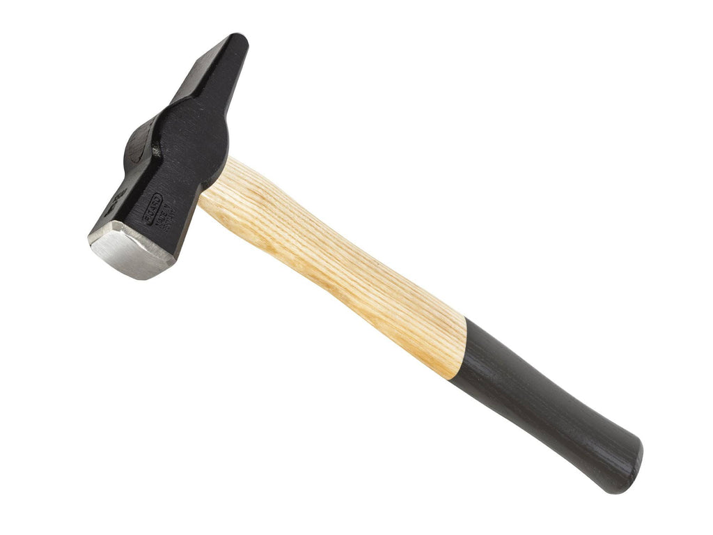 Blacksmith Hammer O859