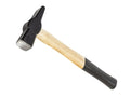 Blacksmith Hammer O859