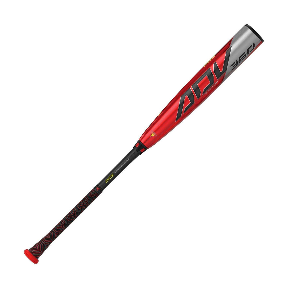 -3 BBCOR Baseball Bat Q190