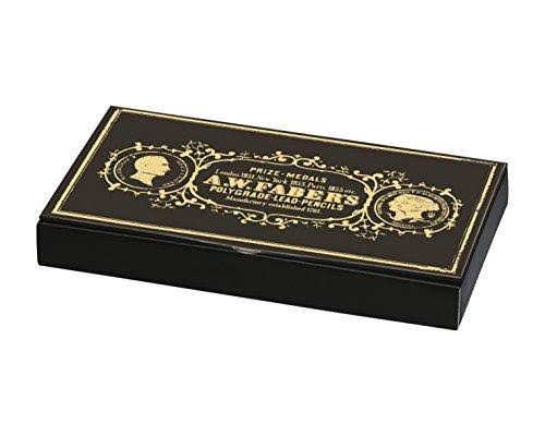 Pencil Set of 12 E605937