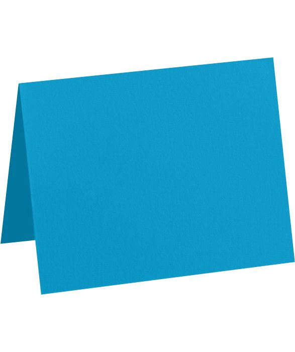 Mini Folded Card Pack of 50 Y347360