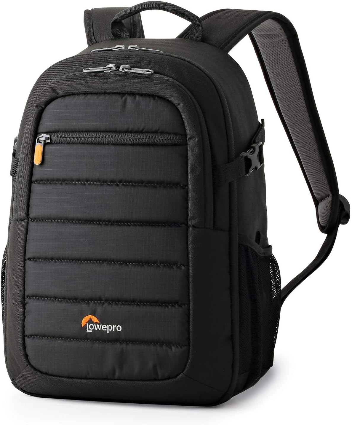 Camera Backpack H730