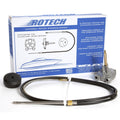 Rotary Steering Package E850928