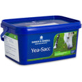 Yea-Sacc J125