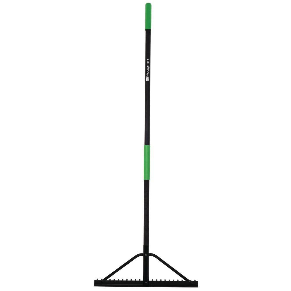 Landscape Rake U55035