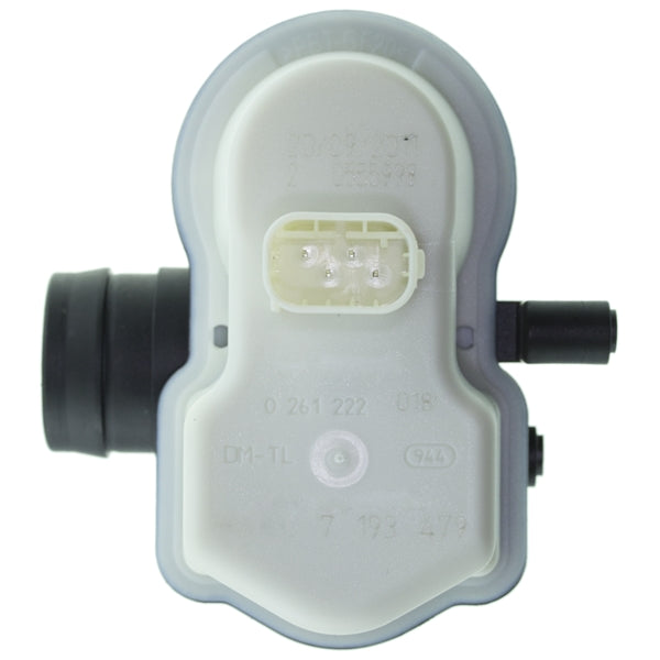 Evaporative Emissions System Leak Detection Pump B320