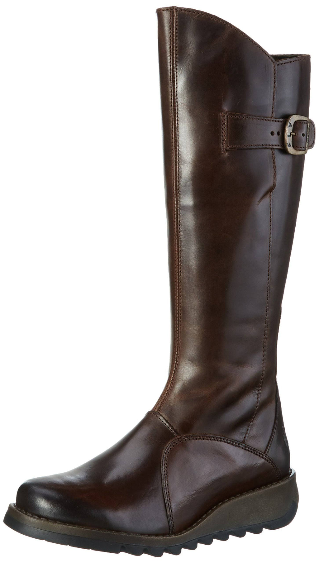 Camel Shoes Z33886
