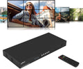 3x3 Video Wall Controller and Processor R55089