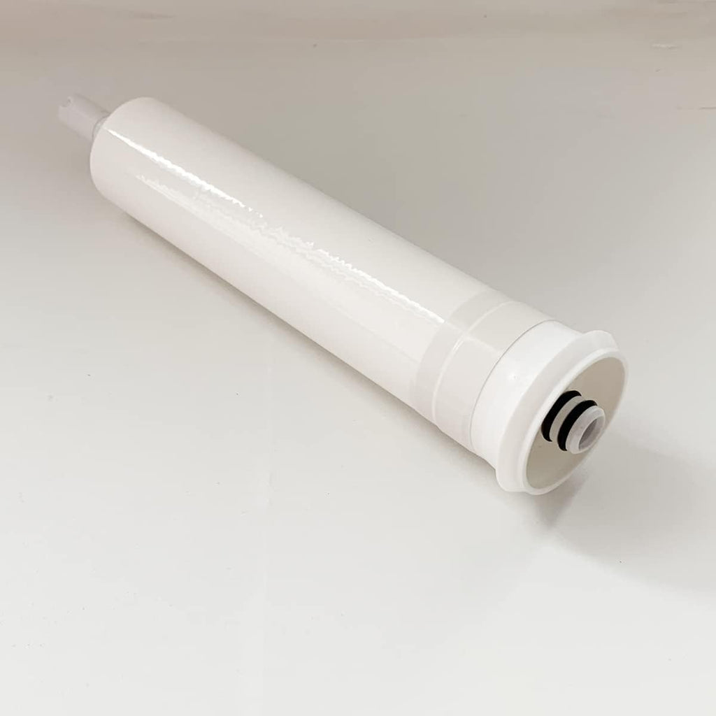 Replacement Filter Set with Membrane for Reverse Osmosis System M77659