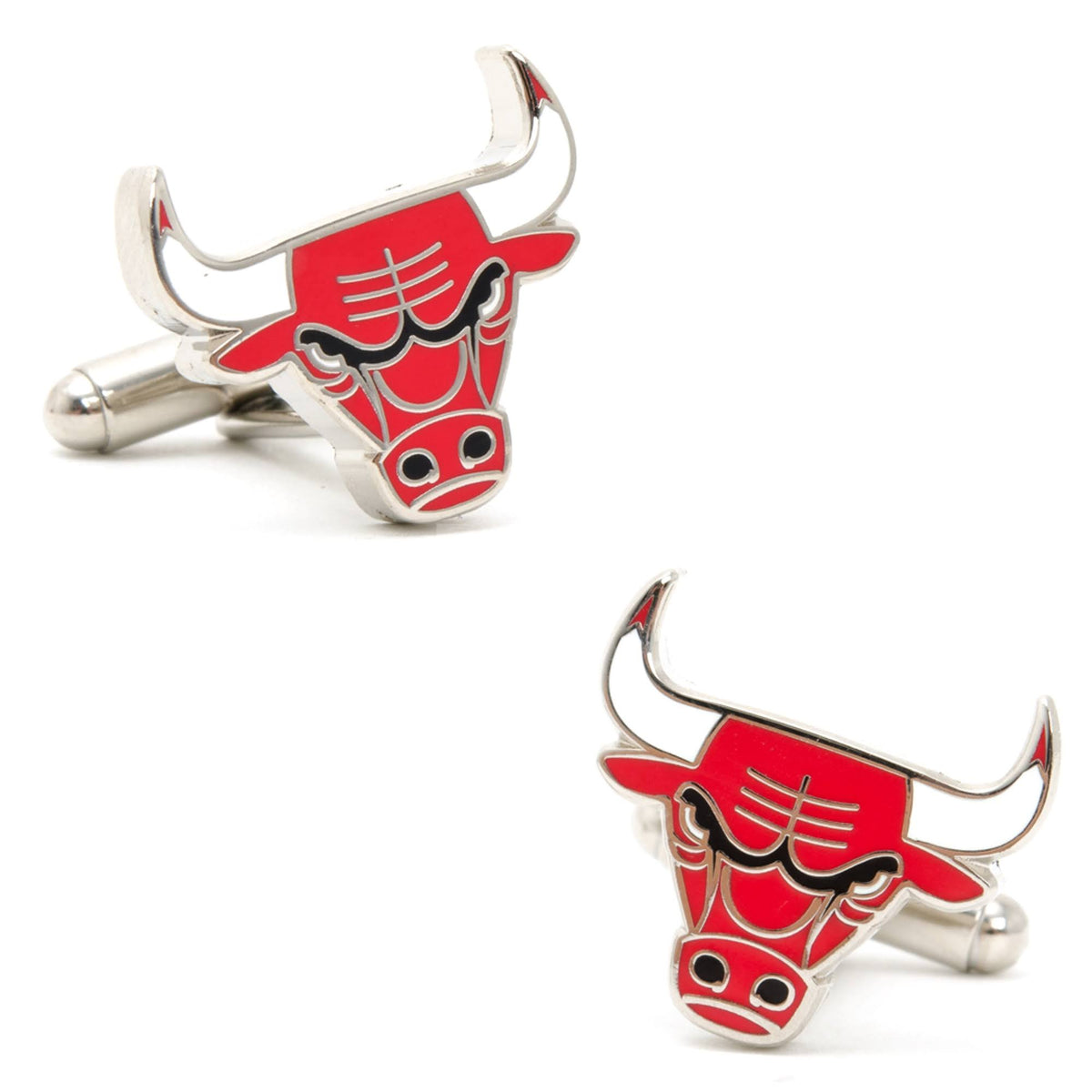 Cufflinks O296