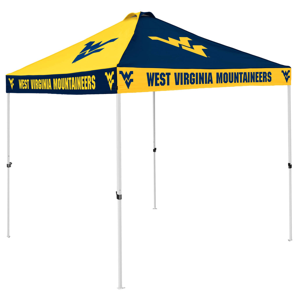 Canopy Tent H10248