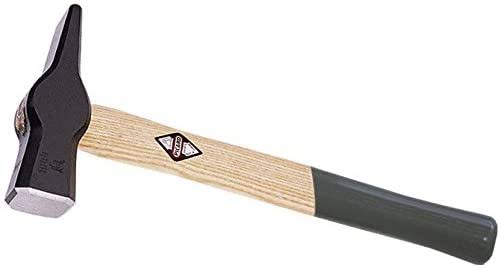 Blacksmith Hammer O859
