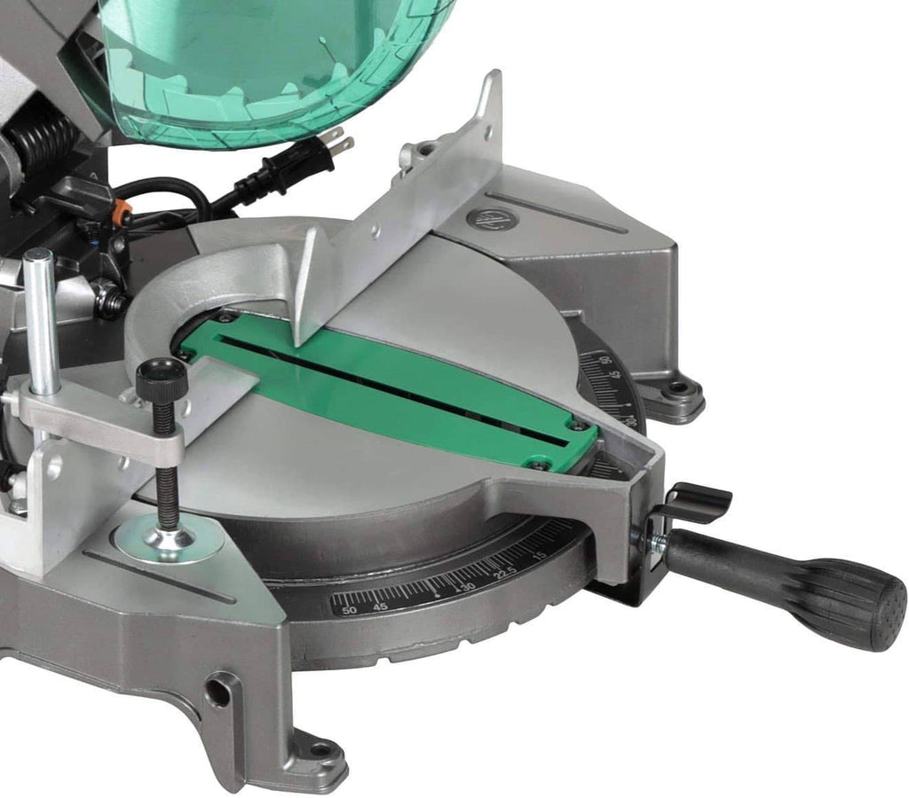 15 Amp 10x22 Compound Miter Saw I759