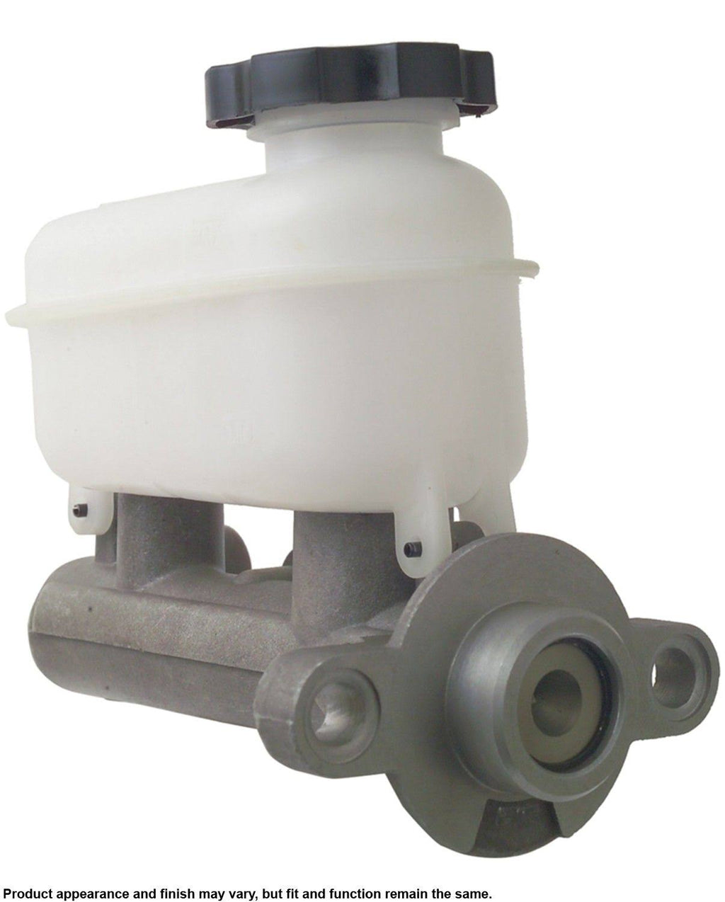 Brake Master Cylinder Y9156