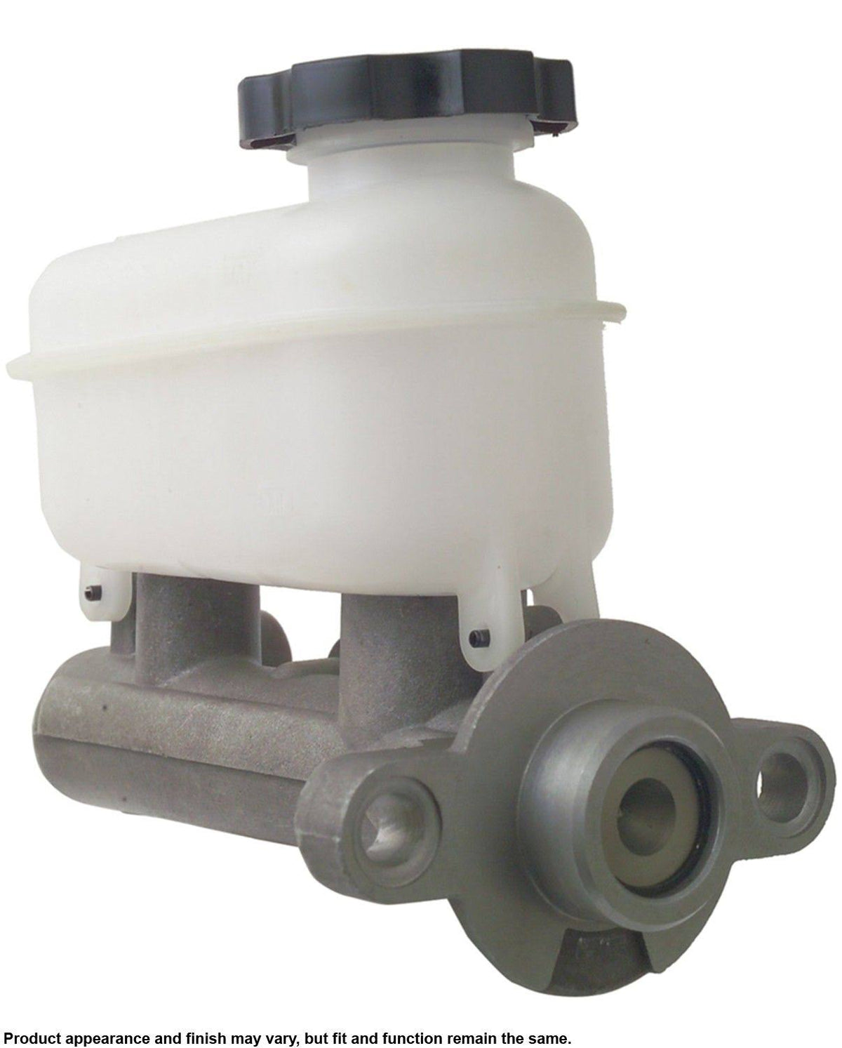 Brake Master Cylinder Y9156