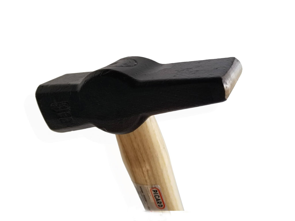 Blacksmith Hammer O859