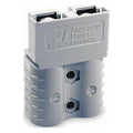 Power Connector E6497