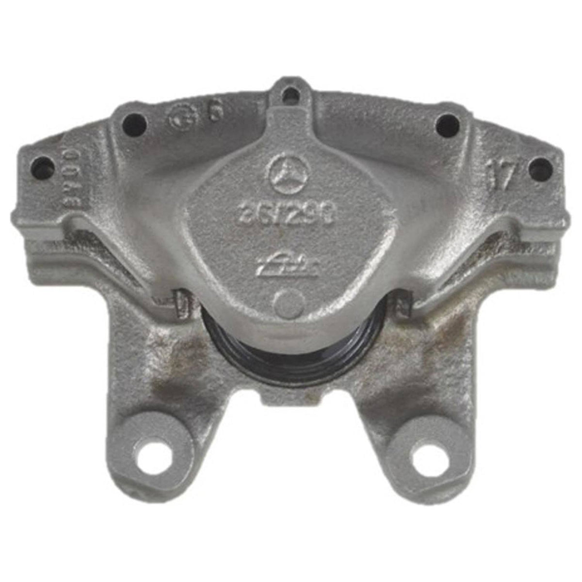 Brake Caliper F914