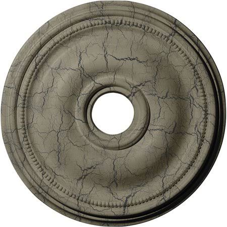 Ceiling Medallion Q964376