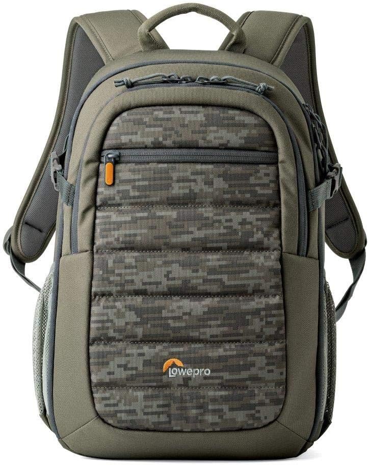 Camera Backpack H730