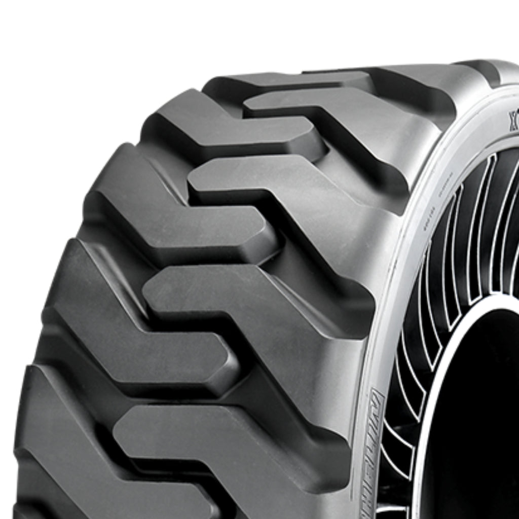 10N16.5 TL Tire L571050