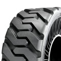 10N16.5 TL Tire L571050
