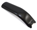 Trigger CRB DT Protector XL N367