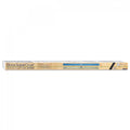 Microfiber Floor Care System S215053