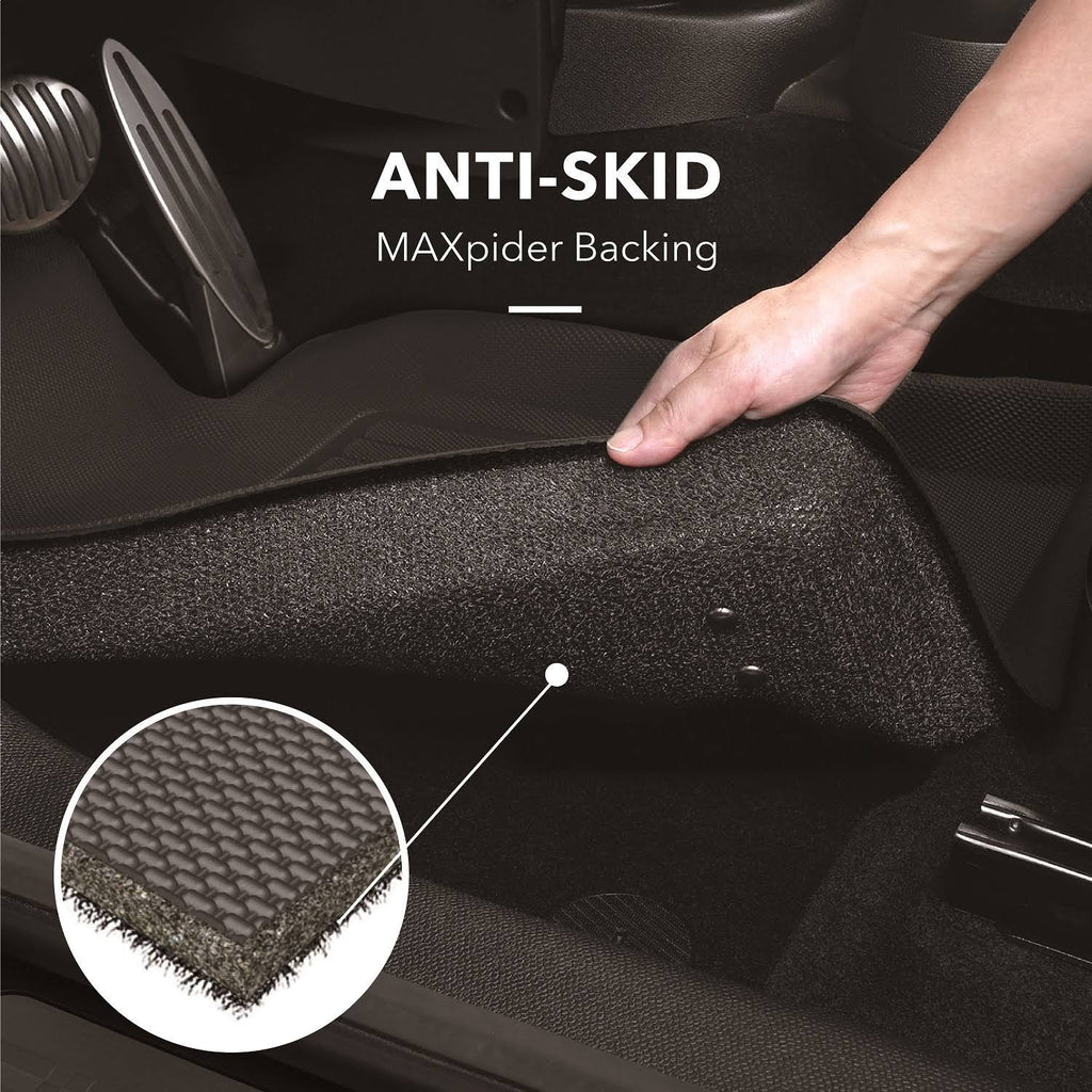 Cargo Liner F83284